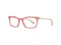 Liebeskind Silmalasit LK 11029 00310