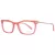 Liebeskind Silmalasit LK 11029 00310