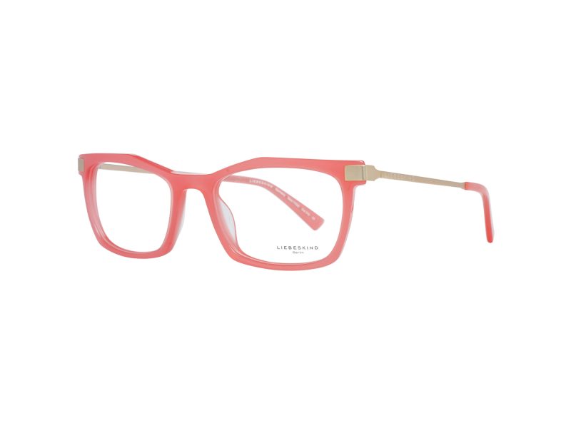 Liebeskind Silmalasit LK 11029 00310
