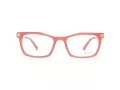 Liebeskind Silmalasit LK 11029 00310