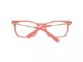 Liebeskind Silmalasit LK 11029 00310