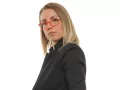 Liebeskind Silmalasit LK 11029 00310