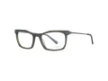 Liebeskind Silmalasit LK 11029 00580
