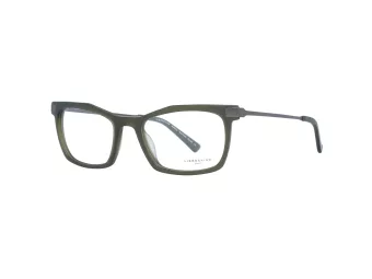 Liebeskind Silmalasit LK 11029 00580