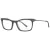 Liebeskind Silmalasit LK 11029 00580