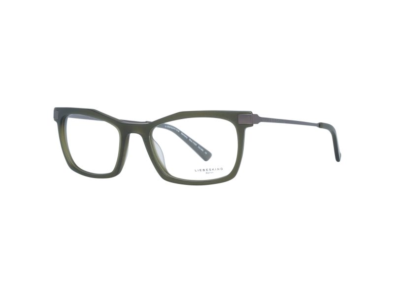 Liebeskind Silmalasit LK 11029 00580