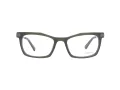 Liebeskind Silmalasit LK 11029 00580