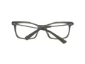 Liebeskind Silmalasit LK 11029 00580