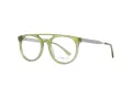 Liebeskind Silmalasit LK 11038 00500