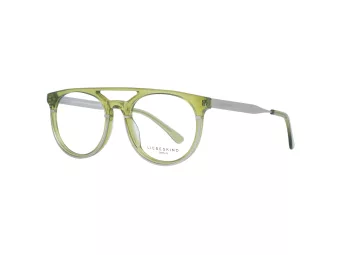 Liebeskind Silmalasit LK 11038 00500