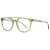 Liebeskind Silmalasit LK 11038 00500
