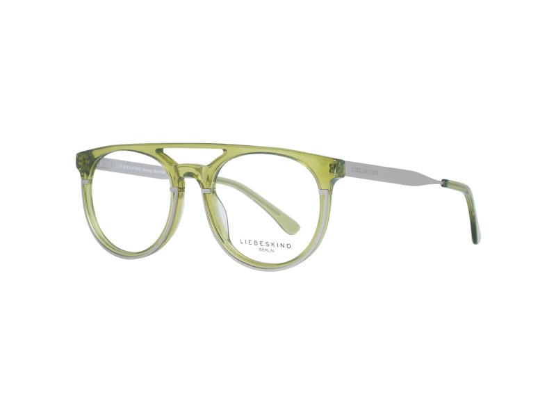 Liebeskind Silmalasit LK 11038 00500