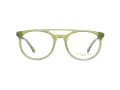 Liebeskind Silmalasit LK 11038 00500