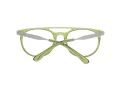 Liebeskind Silmalasit LK 11038 00500