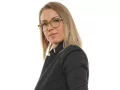 Liebeskind Silmalasit LK 11038 00500