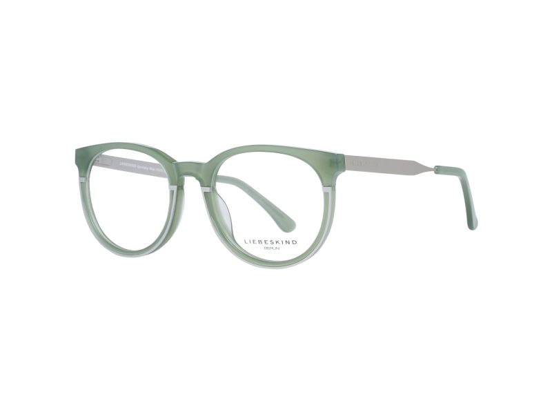 Liebeskind Silmalasit LK 11039 00500