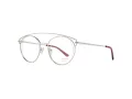 Liebeskind Silmalasit LK 11040 00100