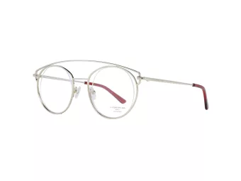 Liebeskind Silmalasit LK 11040 00100