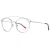 Liebeskind Silmalasit LK 11040 00100