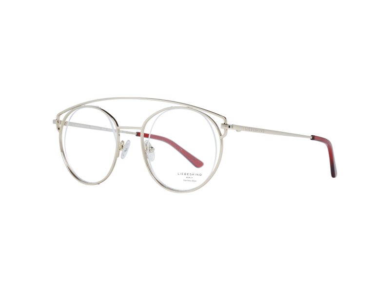 Liebeskind Silmalasit LK 11040 00100