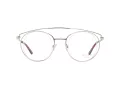 Liebeskind Silmalasit LK 11040 00100