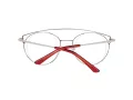 Liebeskind Silmalasit LK 11040 00100