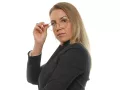 Liebeskind Silmalasit LK 11040 00100