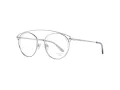 Liebeskind Silmalasit LK 11040 00200
