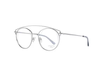 Liebeskind Silmalasit LK 11040 00200