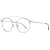 Liebeskind Silmalasit LK 11040 00200