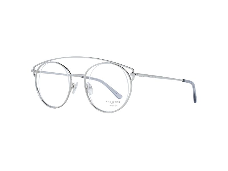 Liebeskind Silmalasit LK 11040 00200