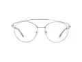 Liebeskind Silmalasit LK 11040 00200