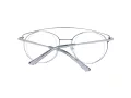 Liebeskind Silmalasit LK 11040 00200