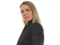 Liebeskind Silmalasit LK 11040 00200