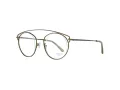 Liebeskind Silmalasit LK 11040 00500