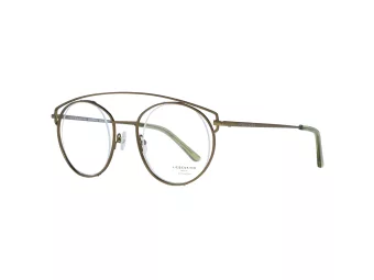 Liebeskind Silmalasit LK 11040 00500