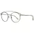 Liebeskind Silmalasit LK 11040 00500