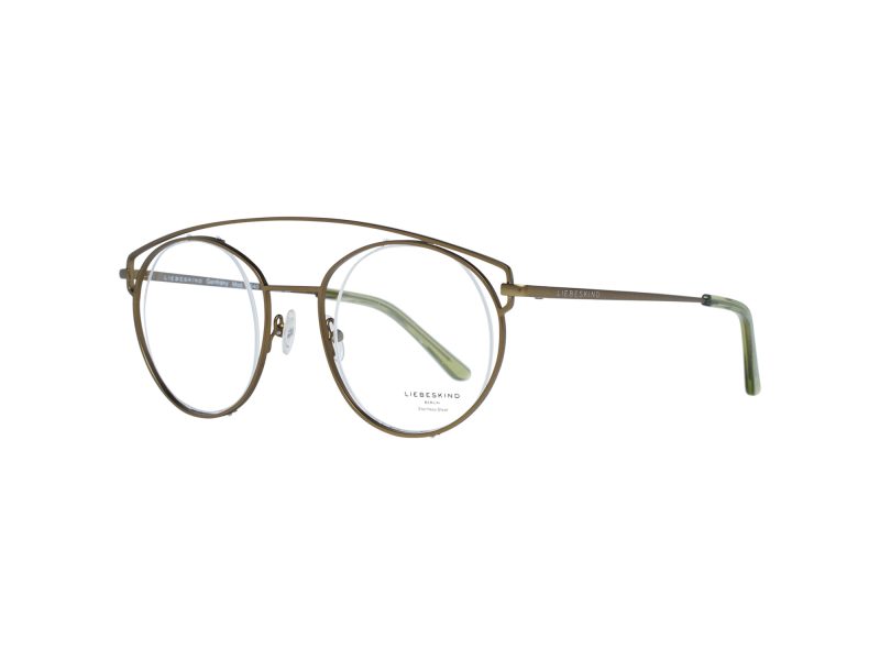 Liebeskind Silmalasit LK 11040 00500