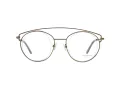 Liebeskind Silmalasit LK 11040 00500