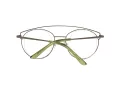 Liebeskind Silmalasit LK 11040 00500