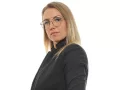 Liebeskind Silmalasit LK 11040 00500