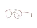 Liebeskind Silmalasit LK 11040 00900