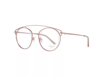 Liebeskind Silmalasit LK 11040 00900