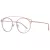 Liebeskind Silmalasit LK 11040 00900