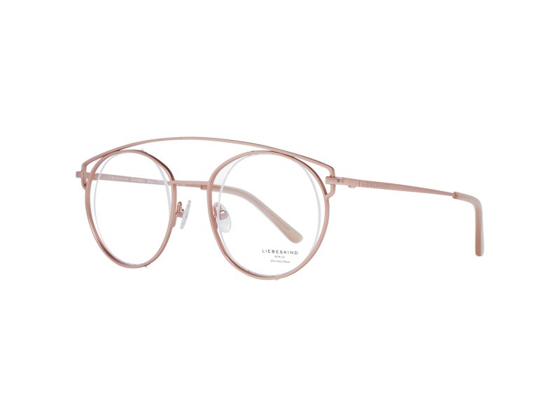 Liebeskind Silmalasit LK 11040 00900