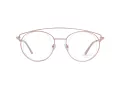 Liebeskind Silmalasit LK 11040 00900