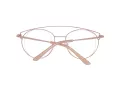 Liebeskind Silmalasit LK 11040 00900