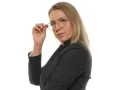 Liebeskind Silmalasit LK 11040 00900