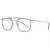 Liebeskind Silmalasit LK 11041 00520