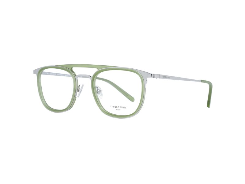 Liebeskind Silmalasit LK 11041 00520